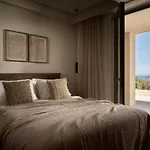 Villa Dila Grand Villa, A 5acres Secluded Sanctuary With Pool, By Thinkvilla Tsilivi (Zakynthos)