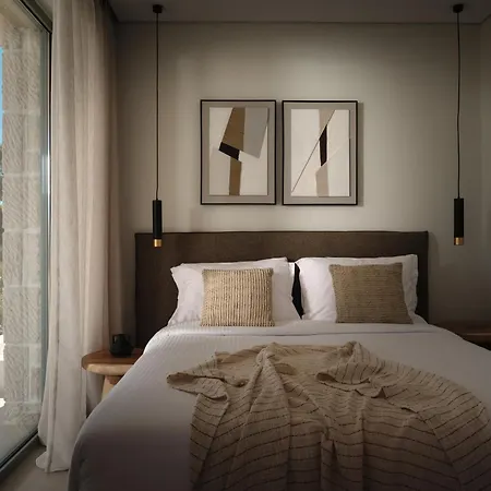 Villa Dila Grand Villa, A 5acres Secluded Sanctuary With Pool, By Thinkvilla Tsilivi (Zakynthos)