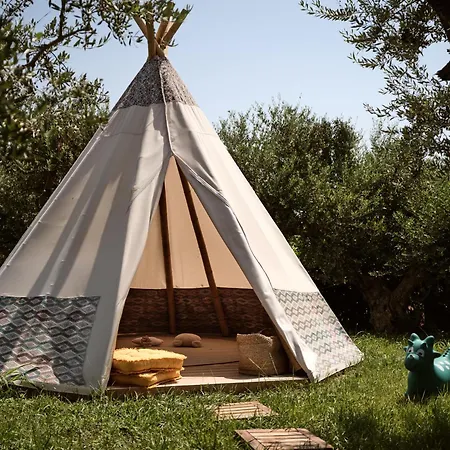 Dila Grand Villa, A 5acres Secluded Sanctuary With Pool, By Thinkvilla Villa *