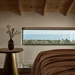 Dila Grand Villa, A 5acres Secluded Sanctuary With Pool, By Thinkvilla Τσιλιβί
