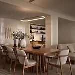 Βίλα Dila Grand Villa, A 5acres Secluded Sanctuary With Pool, By Thinkvilla *