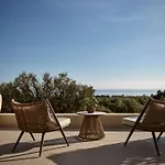 Dila Grand Villa, A 5acres Secluded Sanctuary With Pool, By Thinkvilla