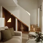 Villa Dila Grand Villa, A 5acres Secluded Sanctuary With Pool, By Thinkvilla *