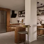 Villa Dila Grand Villa, A 5acres Secluded Sanctuary With Pool, By Thinkvilla *