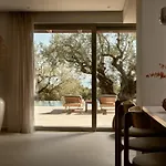 Villa Dila Grand Villa, A 5acres Secluded Sanctuary With Pool, By Thinkvilla *