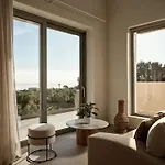 Dila Grand Villa, A 5acres Secluded Sanctuary With Pool, By Thinkvilla Villa