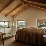Villa Dila Grand Villa, A 5acres Secluded Sanctuary With Pool, By Thinkvilla Tsilivi (Zakynthos)