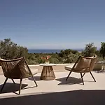Dila Grand Villa, A 5acres Secluded Sanctuary With Pool, By Thinkvilla Villa