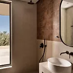 Dila Grand Villa, A 5acres Secluded Sanctuary With Pool, By Thinkvilla Villa Tsilivi (Zakynthos)