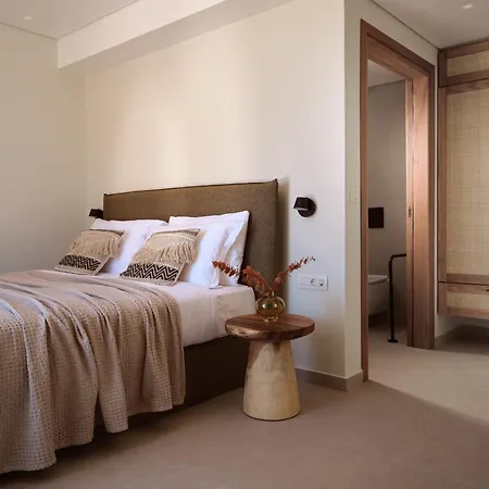 Dila Grand Villa, A 5acres Secluded Sanctuary With Pool, By Thinkvilla Villa Tsilivi (Zakynthos)