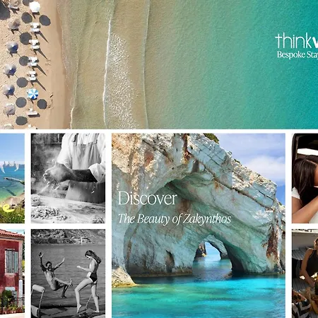 Villa Dila Grand Villa, A 5acres Secluded Sanctuary With Pool, By Thinkvilla *