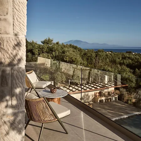Dila Grand Villa, A 5acres Secluded Sanctuary With Pool, By Thinkvilla *