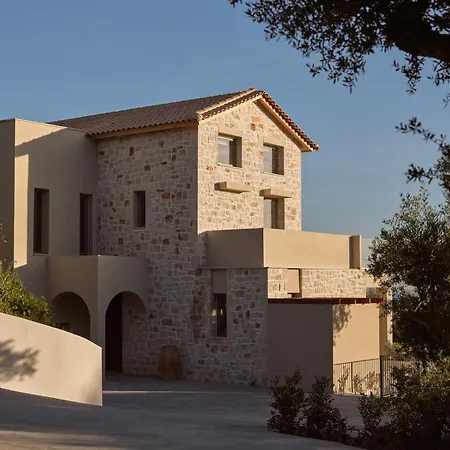 Dila Grand Villa, A 5acres Secluded Sanctuary With Pool, By Thinkvilla Villa