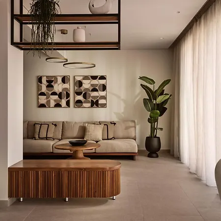 Dila Grand Villa, A 5acres Secluded Sanctuary With Pool, By Thinkvilla تسيليفي