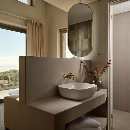 Dila Grand Villa, A 5acres Secluded Sanctuary With Pool, By Thinkvilla Villa