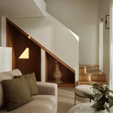 Villa Dila Grand Villa, A 5acres Secluded Sanctuary With Pool, By Thinkvilla *