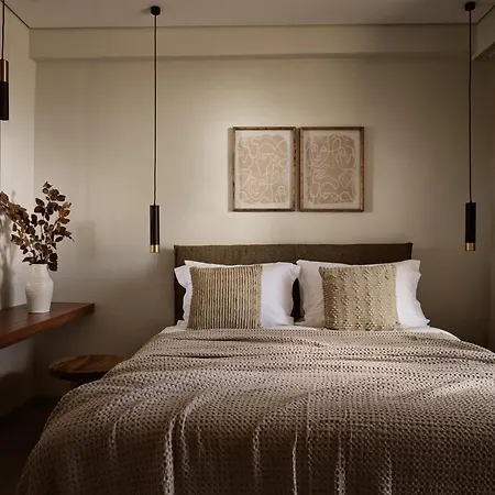 Dila Grand Villa, A 5acres Secluded Sanctuary With Pool, By Thinkvilla Tsilivi (Zakynthos)