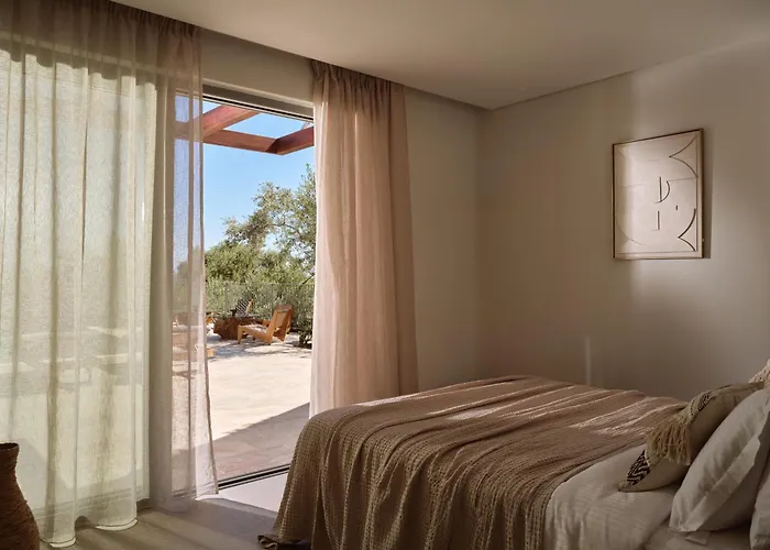 فيلة Dila Grand Villa, A 5acres Secluded Sanctuary With Pool, By Thinkvilla *