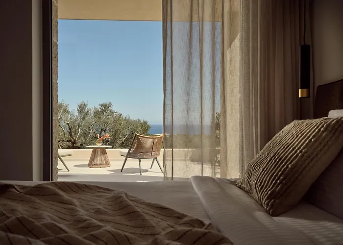 Dila Grand Villa, A 5acres Secluded Sanctuary With Pool, By Thinkvilla فيلة تسيليفي
