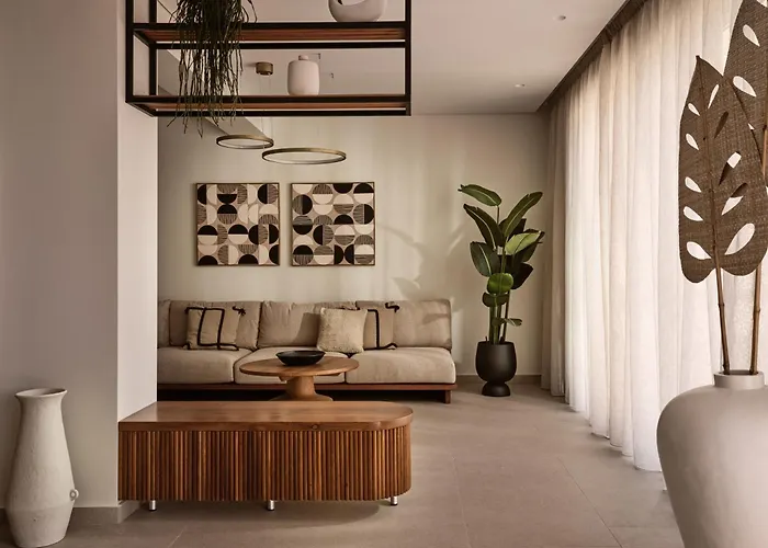 Dila Grand Villa, A 5acres Secluded Sanctuary With Pool, By Thinkvilla تسيليفي