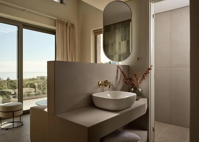 Dila Grand Villa, A 5acres Secluded Sanctuary With Pool, By Thinkvilla فيلة