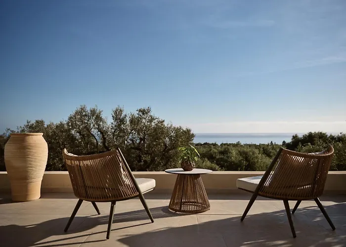 Dila Grand Villa, A 5acres Secluded Sanctuary With Pool, By Thinkvilla