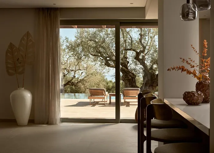 فيلة Dila Grand Villa, A 5acres Secluded Sanctuary With Pool, By Thinkvilla *