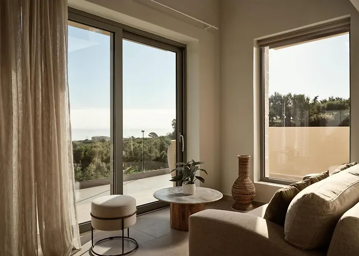 Dila Grand Villa, A 5acres Secluded Sanctuary With Pool, By Thinkvilla فيلة