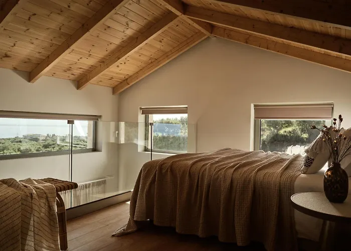 فيلة Dila Grand Villa, A 5acres Secluded Sanctuary With Pool, By Thinkvilla تسيليفي