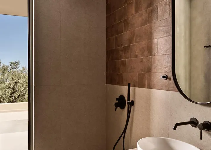 Dila Grand Villa, A 5acres Secluded Sanctuary With Pool, By Thinkvilla فيلة تسيليفي
