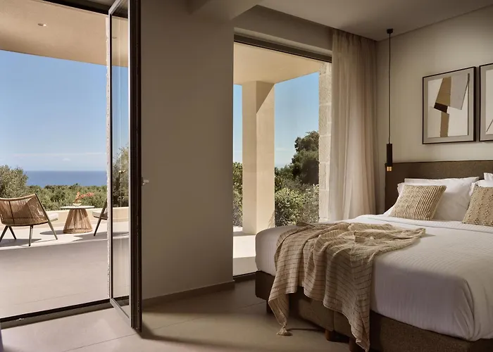فيلة Dila Grand Villa, A 5acres Secluded Sanctuary With Pool, By Thinkvilla تسيليفي